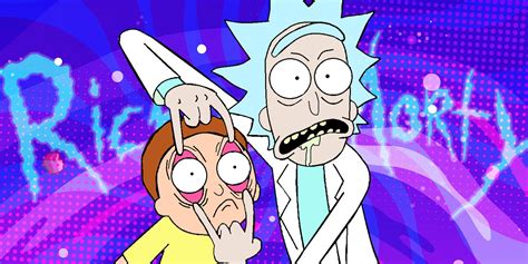 rick and morty s06e07 hevc|When is the release date for Rick and Morty Season 6 .